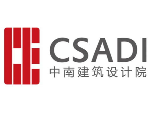 中南设计图片