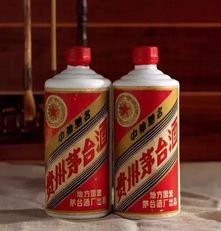 茅台设计图片
