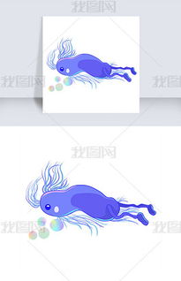 繁殖设计图片