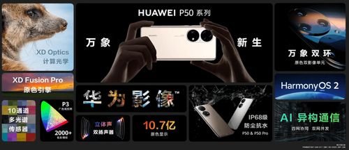 华为会议新功能介绍