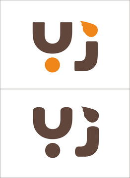 jlogo设计图片
