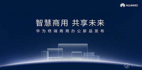 华为进入功能测试领域，引领行业新篇章