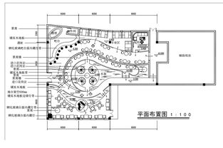 平面设计照片设计图片