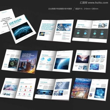头像框设计毕业设计图片