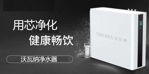 华为亲情功能，家庭纽带的力量