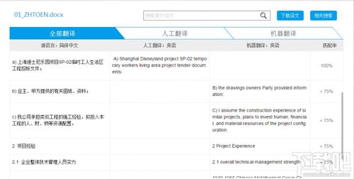 华为文档翻译功能介绍，华为文档翻译功能介绍，高效便捷文档翻译工具