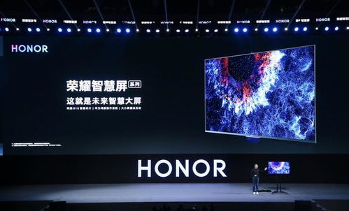 华为主体功能，引领时代发展的核心力量