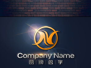 b nlogo设计图片