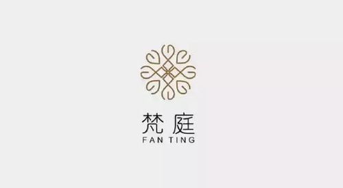 焦裕禄logo设计图片