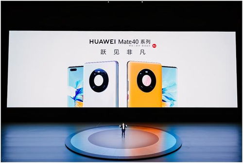 华为音乐睡觉功能，智能生活的深度体验