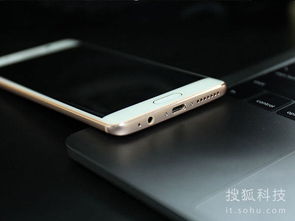 华为cablefree天线功能介绍，华为CableFree天线功能介绍，高效传输与便捷连接