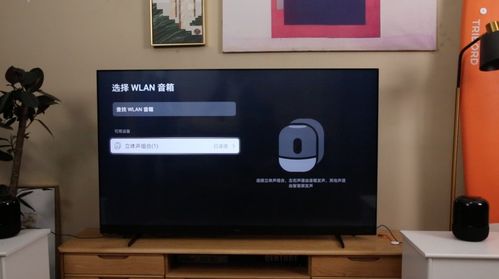 华为智能功能介绍，华为智能功能揭秘