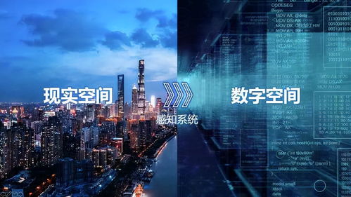 华为赛博功能，引领未来科技新篇章，华为赛博技术引领未来科技新篇章，创新科技引领未来