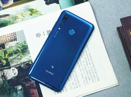 华为新机系列功能介绍，华为新机系列功能揭秘