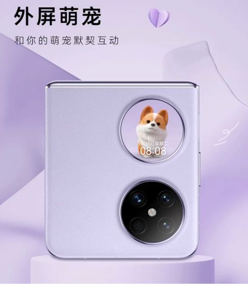 华为215功能机，引领未来科技的先锋，华为215功能机，引领未来科技先锋，创新科技新篇章