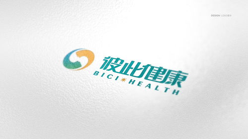 助听器logo设计图片