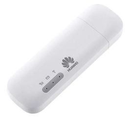 华为电视猫WiFi功能详解，华为电视猫WiFi功能全解析
