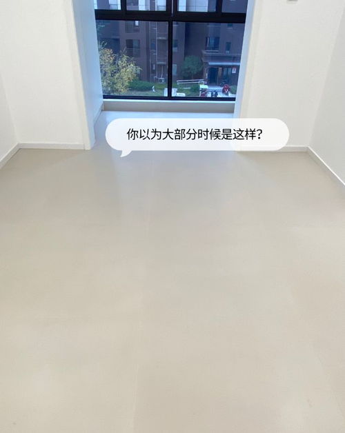 柔光砖设计图片