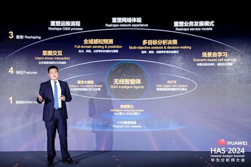 华为唤醒旁白功能，引领未来之声，华为唤醒旁白功能，未来之声引领新篇章
