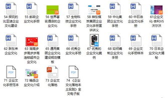华为文化的导向功能，华为文化导向功能的体现