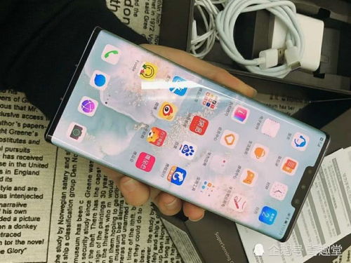 华为为何缺乏相册功能，华为缺乏相册功能原因分析