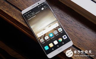 华为Note 7功能评价，华为Note 7功能卓越，用户评价满满