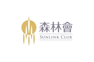 语文图标设计图片