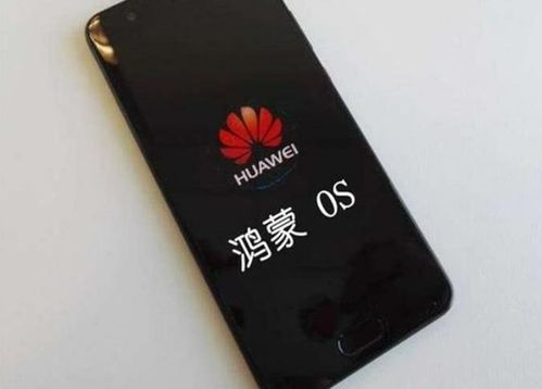 华为P26功能介绍