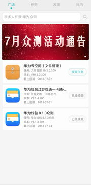 华为钱包没有开门功能解析，华为钱包无开门功能解析