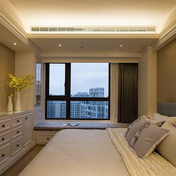 尖顶屋面设计图片