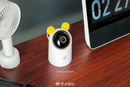 华为监控功能介绍，华为监控功能揭秘