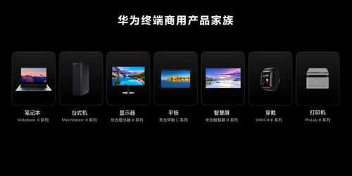华为商务功能如何开启，华为商务功能开启方法