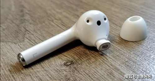 华为手机检测耳机功能，华为手机新增耳机检测功能