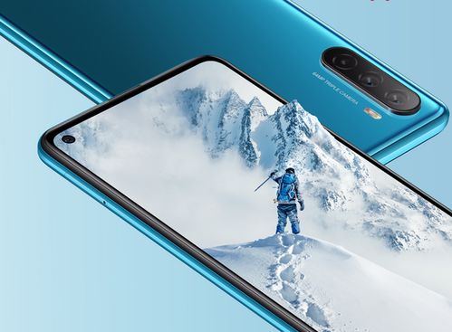 华为Novo 7功能介绍，华为Novo 7功能大揭秘