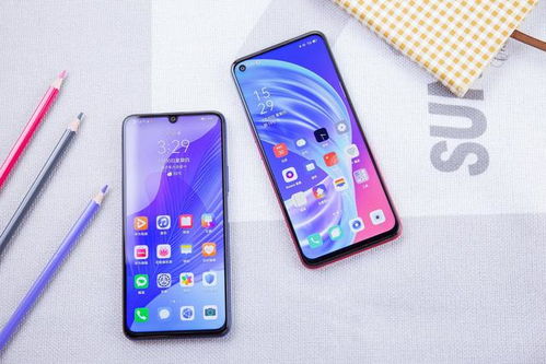 华为畅想10功能突破，华为畅想10功能创新突破