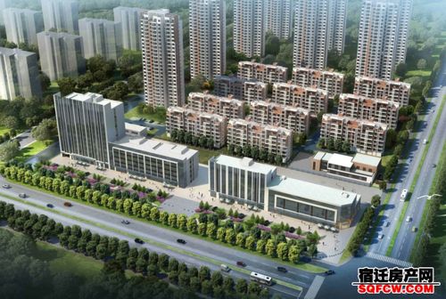 政治广场设计图片