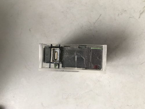 华为加快充电功能的发展与提升