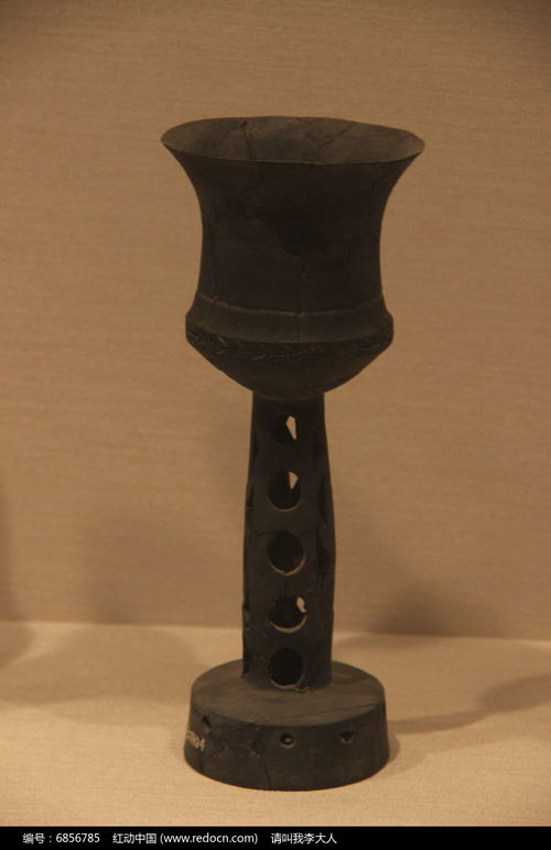古代酒器设计图片