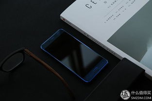 华为荣耀9功能技巧大全，华为荣耀9功能技巧大全，深度解析手机使用技巧与功能