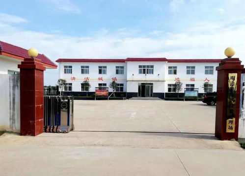 小平桥设计图片