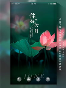 心语设计图片