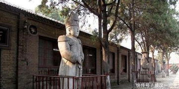 德国坟墓设计图片