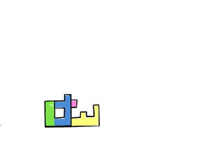 小组图标设计图片