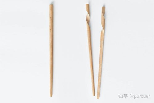 筷子游戏设计图片
