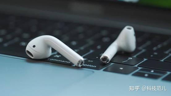 华为耳机按钮功能详解，华为耳机按钮功能介绍