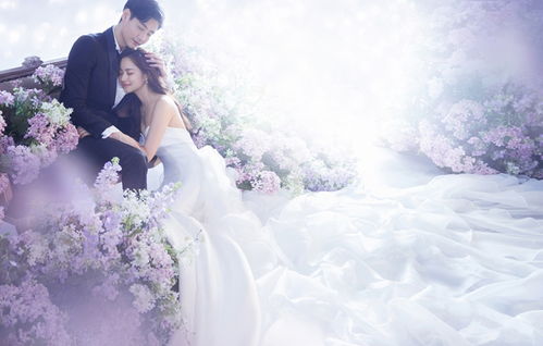 婚纱底片设计图片