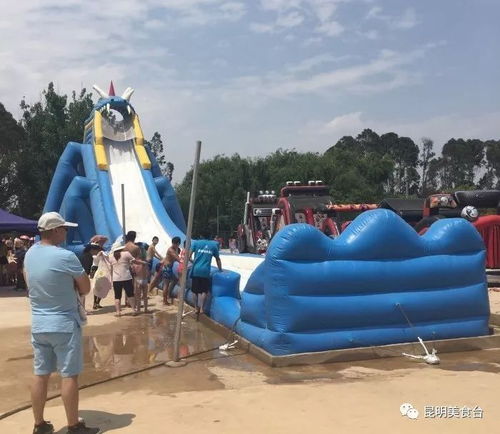 水池扶手设计图片