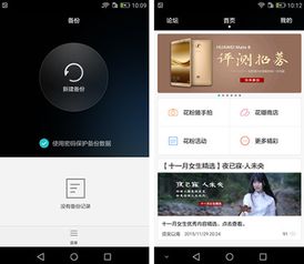 华为手机花粉俱乐部功能介绍，华为手机花粉俱乐部功能介绍，畅享会员权益与专属服务