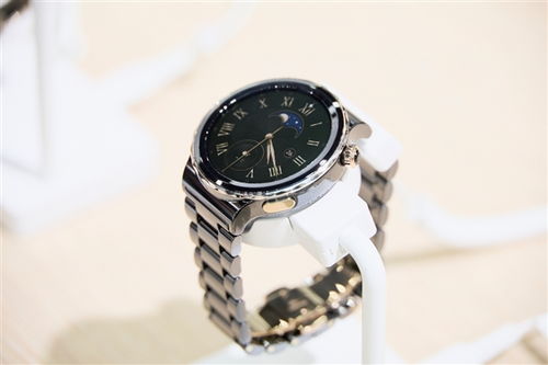 华为GT 3 Pro功能介绍