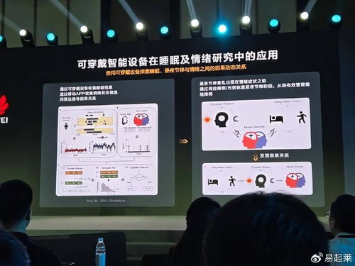华为退出智能驾驶功能，战略调整与未来展望，华为智能驾驶战略调整与未来展望